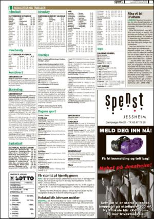 romerikesblad_seksjon-20140109_000_00_00_007.pdf