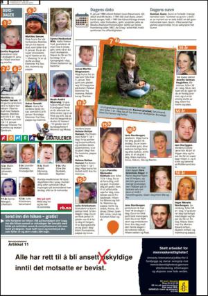 romerikesblad_seksjon-20140109_000_00_00_008.pdf