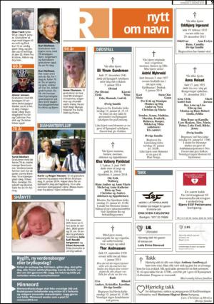 romerikesblad_seksjon-20140109_000_00_00_009.pdf