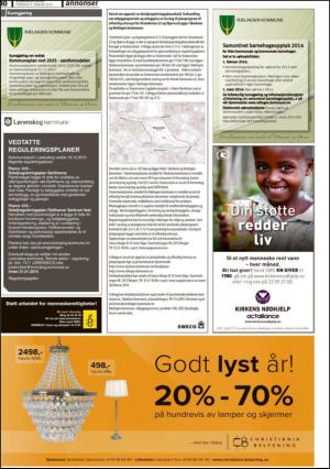 romerikesblad_seksjon-20140109_000_00_00_010.pdf