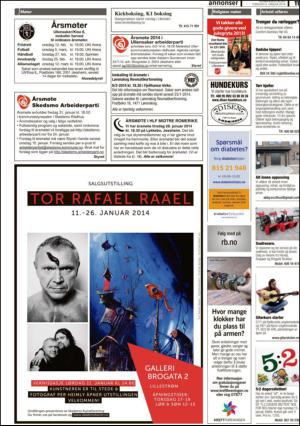 romerikesblad_seksjon-20140109_000_00_00_011.pdf