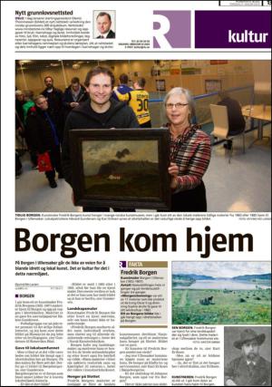 romerikesblad_seksjon-20140109_000_00_00_013.pdf