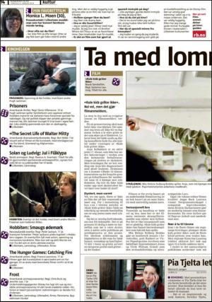 romerikesblad_seksjon-20140109_000_00_00_014.pdf