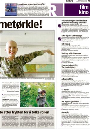 romerikesblad_seksjon-20140109_000_00_00_015.pdf