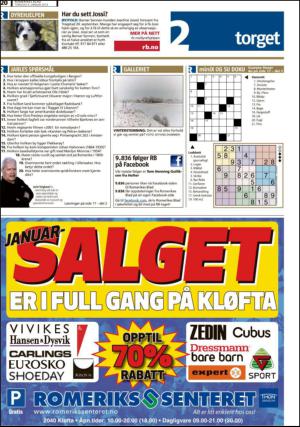 romerikesblad_seksjon-20140109_000_00_00_020.pdf