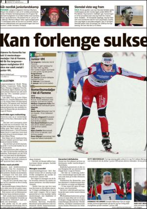 romerikesblad_seksjon-20140110_000_00_00_002.pdf