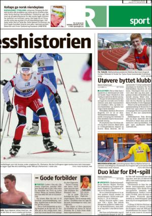 romerikesblad_seksjon-20140110_000_00_00_003.pdf