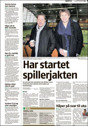 romerikesblad_seksjon-20140110_000_00_00_005.pdf