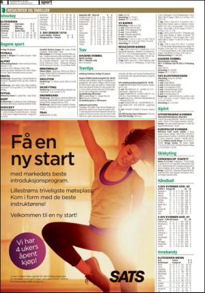 romerikesblad_seksjon-20140110_000_00_00_006.pdf