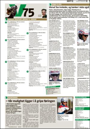 romerikesblad_seksjon-20140110_000_00_00_007.pdf