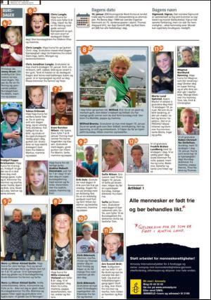romerikesblad_seksjon-20140110_000_00_00_008.pdf