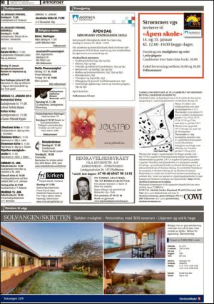 romerikesblad_seksjon-20140110_000_00_00_010.pdf