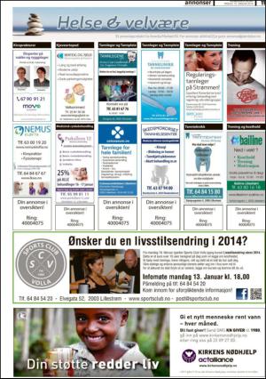 romerikesblad_seksjon-20140110_000_00_00_011.pdf