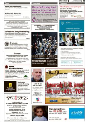 romerikesblad_seksjon-20140110_000_00_00_013.pdf