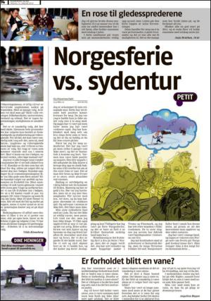 romerikesblad_seksjon-20140110_000_00_00_014.pdf