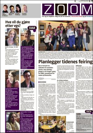 romerikesblad_seksjon-20140110_000_00_00_015.pdf