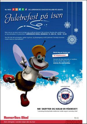 romerikesblad_seksjon-20140110_000_00_00_016.pdf