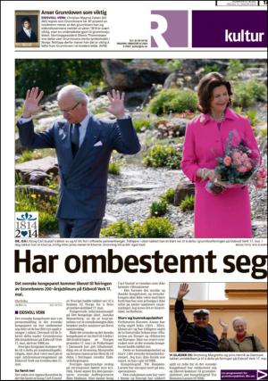 romerikesblad_seksjon-20140110_000_00_00_017.pdf
