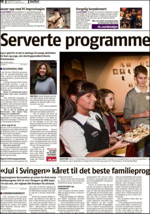 romerikesblad_seksjon-20140110_000_00_00_018.pdf