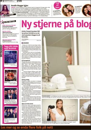 romerikesblad_seksjon-20140110_000_00_00_020.pdf
