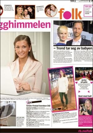 romerikesblad_seksjon-20140110_000_00_00_021.pdf