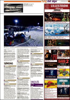 romerikesblad_seksjon-20140110_000_00_00_023.pdf
