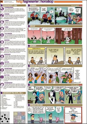 romerikesblad_seksjon-20140110_000_00_00_024.pdf