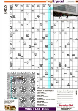 romerikesblad_seksjon-20140110_000_00_00_025.pdf