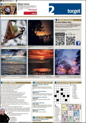romerikesblad_seksjon-20140110_000_00_00_028.pdf