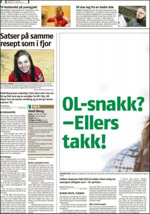 romerikesblad_seksjon-20140111_000_00_00_002.pdf
