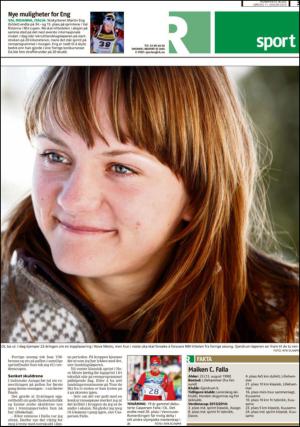 romerikesblad_seksjon-20140111_000_00_00_003.pdf