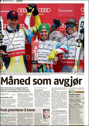 romerikesblad_seksjon-20140111_000_00_00_006.pdf