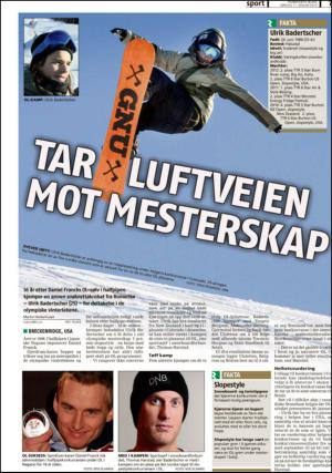 romerikesblad_seksjon-20140111_000_00_00_007.pdf