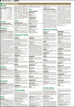 romerikesblad_seksjon-20140111_000_00_00_008.pdf