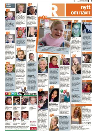 romerikesblad_seksjon-20140111_000_00_00_009.pdf