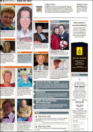 romerikesblad_seksjon-20140111_000_00_00_010.pdf