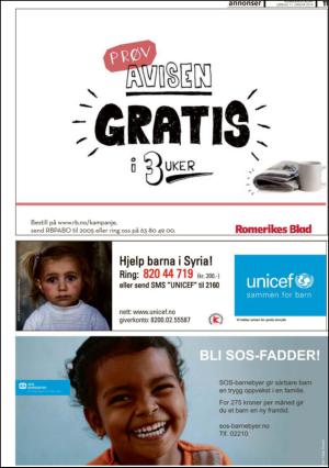 romerikesblad_seksjon-20140111_000_00_00_011.pdf