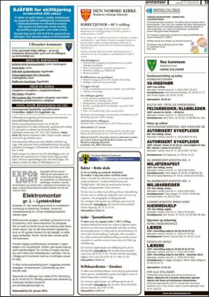 romerikesblad_seksjon-20140111_000_00_00_013.pdf