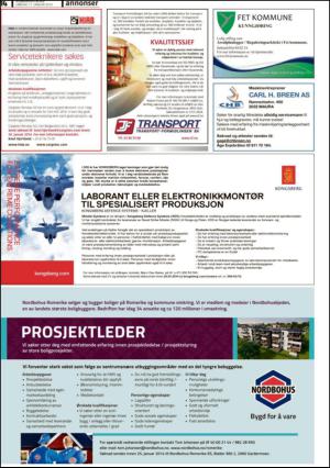 romerikesblad_seksjon-20140111_000_00_00_014.pdf