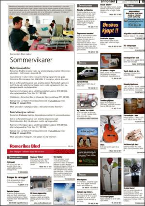 romerikesblad_seksjon-20140111_000_00_00_015.pdf