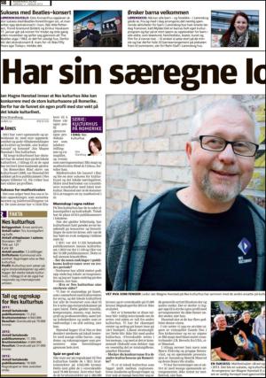 romerikesblad_seksjon-20140111_000_00_00_018.pdf