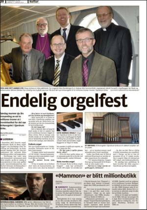 romerikesblad_seksjon-20140111_000_00_00_020.pdf