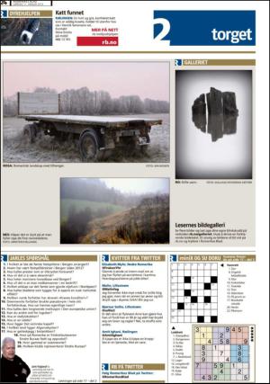 romerikesblad_seksjon-20140111_000_00_00_024.pdf