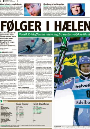 romerikesblad_seksjon-20140113_000_00_00_002.pdf