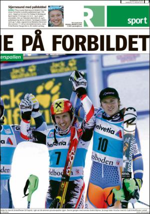 romerikesblad_seksjon-20140113_000_00_00_003.pdf