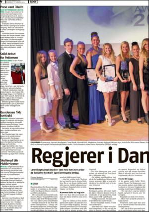 romerikesblad_seksjon-20140113_000_00_00_004.pdf