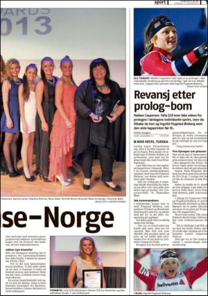 romerikesblad_seksjon-20140113_000_00_00_005.pdf