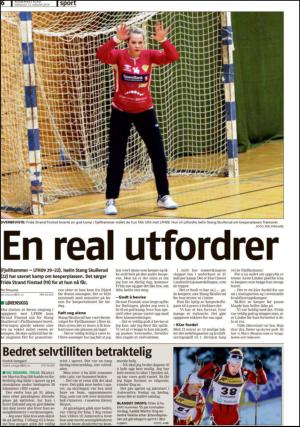 romerikesblad_seksjon-20140113_000_00_00_006.pdf