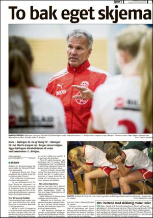 romerikesblad_seksjon-20140113_000_00_00_007.pdf