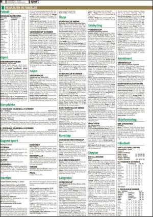 romerikesblad_seksjon-20140113_000_00_00_008.pdf